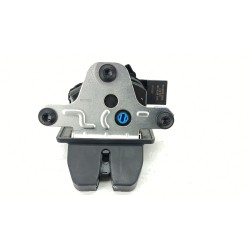 CERRADURA MALETERO / PORTON 10314527 
