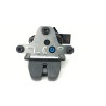 Recambio de cerradura maletero / porton para mg (saic) mg 3 hatchback referencia OEM IAM 10314527  