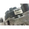 Recambio de alternador para peugeot 5008 (0u_, 0e_) 1.6 bluehdi 120 referencia OEM IAM 440286  