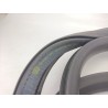 Recambio de gomas contorno puerta para seat leon (5f1) 1.4 tsi referencia OEM IAM 5F4867365  