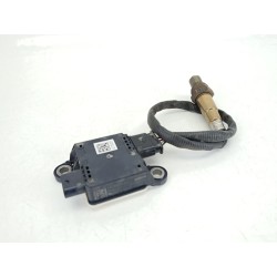 SONDA LAMBDA LX615L216AA 