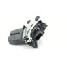 Recambio de cerradura maletero / porton para mg (saic) mg 3 hatchback referencia OEM IAM 10314527  