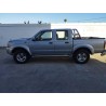 nissan pick up (d22) del año 2003
