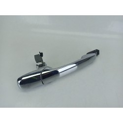 MANETA EXTERIOR DELANTERA DERECHA EH1458410A 