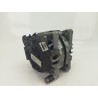 Recambio de alternador para peugeot 5008 (0u_, 0e_) 1.6 bluehdi 120 referencia OEM IAM 440286  
