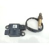 Recambio de sonda lambda para ford kuga iii (dfk) 2.0 ecoblue mhev referencia OEM IAM LX615L216AA  