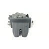 Recambio de cerradura maletero / porton para mg (saic) mg 3 hatchback referencia OEM IAM 10314527  