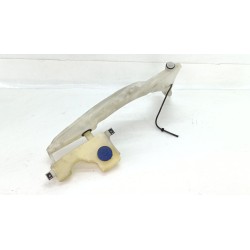 DEPOSITO LIMPIA 9813397080 