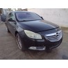 opel insignia a (g09) del año 2010