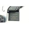 Recambio de cerradura maletero / porton para mg (saic) mg 3 hatchback referencia OEM IAM 10314527  