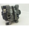 Recambio de alternador para peugeot 5008 (0u_, 0e_) 1.6 bluehdi 120 referencia OEM IAM 440286  