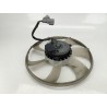 Recambio de electroventilador para toyota verso (_r2_) 2.0 d-4d (aur20_) referencia OEM IAM 163630R040  