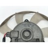 Recambio de electroventilador para toyota verso (_r2_) 2.0 d-4d (aur20_) referencia OEM IAM 163630R040  