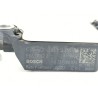 Recambio de sonda lambda para ford kuga iii (dfk) 2.0 ecoblue mhev referencia OEM IAM LX615L216AA  