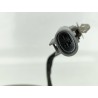 Recambio de electroventilador para toyota verso (_r2_) 2.0 d-4d (aur20_) referencia OEM IAM 163630R040  