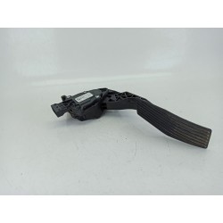 POTENCIOMETRO PEDAL 13252702 