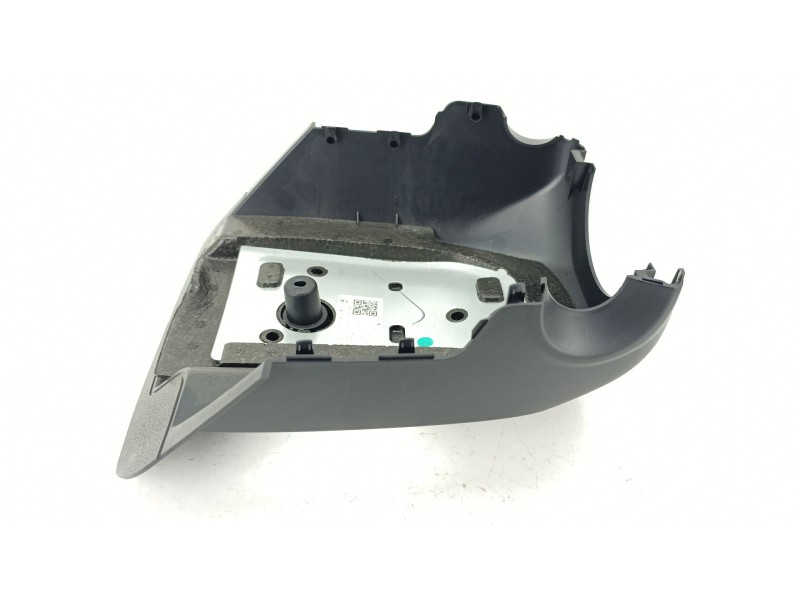 Recambio de moldura para mg (saic) mg 3 hatchback referencia OEM IAM 11443085  