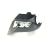 Recambio de moldura para mg (saic) mg 3 hatchback referencia OEM IAM 11443085  