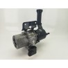 Recambio de bomba direccion para peugeot 5008 (0u_, 0e_) 1.6 bluehdi 120 referencia OEM IAM 9806435680  