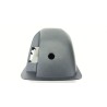 Recambio de moldura para mg (saic) mg 3 hatchback referencia OEM IAM 11443085  
