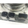 Recambio de bomba direccion para peugeot 5008 (0u_, 0e_) 1.6 bluehdi 120 referencia OEM IAM 9806435680  