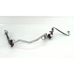 TUBOS AIRE ACONDICIONADO 9675103680 