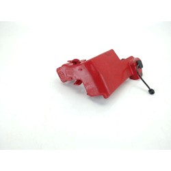 CABLEADO ELECTRICO LX6T14300ECX 