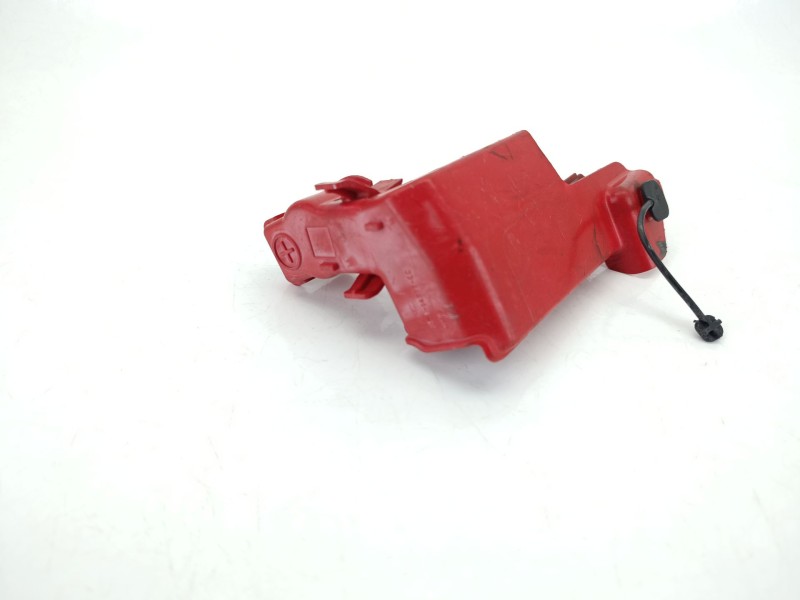 Recambio de cableado electrico para ford kuga iii (dfk) 2.0 ecoblue mhev referencia OEM IAM LX6T14300ECX  