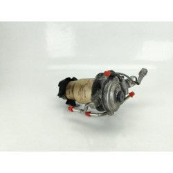SOPORTE FILTRO GASOIL 233800R051 