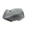 Recambio de moldura para mg (saic) mg 3 hatchback referencia OEM IAM 11443085  