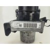 Recambio de bomba direccion para peugeot 5008 (0u_, 0e_) 1.6 bluehdi 120 referencia OEM IAM 9806435680  
