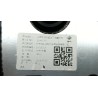 Recambio de moldura para mg (saic) mg 3 hatchback referencia OEM IAM 11443085  