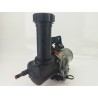 Recambio de bomba direccion para peugeot 5008 (0u_, 0e_) 1.6 bluehdi 120 referencia OEM IAM 9806435680  