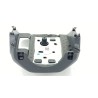 Recambio de moldura para mg (saic) mg 3 hatchback referencia OEM IAM 11443085  