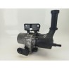 Recambio de bomba direccion para peugeot 5008 (0u_, 0e_) 1.6 bluehdi 120 referencia OEM IAM 9806435680  