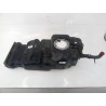 Recambio de deposito combustible para nissan navara np300 pick-up (d23, d23t) 2.3 dci referencia OEM IAM 17202EB30A  