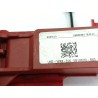 Recambio de cableado electrico para ford kuga iii (dfk) 2.0 ecoblue mhev referencia OEM IAM LX6T14300ECX  