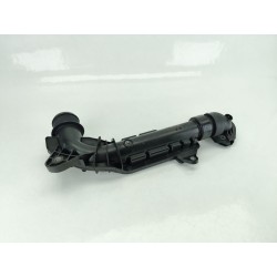TUBO PRESION TURBOCOMPRESOR 9810958280 