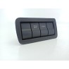 Recambio de interruptor para mazda cx-7 (er) 2.2 mzr-cd awd (er10a) referencia OEM IAM EH6666RV0  