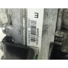 Recambio de bomba direccion para peugeot 5008 (0u_, 0e_) 1.6 bluehdi 120 referencia OEM IAM 9806435680  