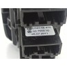 Recambio de interruptor para mazda cx-7 (er) 2.2 mzr-cd awd (er10a) referencia OEM IAM EH6666RV0  