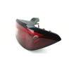 Recambio de piloto trasero derecho para mg (saic) mg 3 hatchback referencia OEM IAM 11202864  
