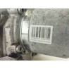 Recambio de bomba direccion para peugeot 5008 (0u_, 0e_) 1.6 bluehdi 120 referencia OEM IAM 9806435680  