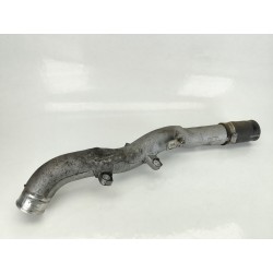 TUBO PRESION TURBOCOMPRESOR 1736126050 