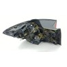 Recambio de piloto trasero derecho para mg (saic) mg 3 hatchback referencia OEM IAM 11202864  