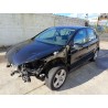 volkswagen golf v (1k1) del año 2006