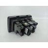 Recambio de interruptor para mazda cx-7 (er) 2.2 mzr-cd awd (er10a) referencia OEM IAM EH6666RV0  
