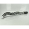 Recambio de tubo presion turbocompresor para toyota verso (_r2_) 2.0 d-4d (aur20_) referencia OEM IAM 1736126050  
