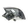 Recambio de piloto trasero derecho para mg (saic) mg 3 hatchback referencia OEM IAM 11202864  