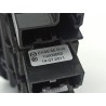 Recambio de interruptor para mazda cx-7 (er) 2.2 mzr-cd awd (er10a) referencia OEM IAM EH6666RV0  